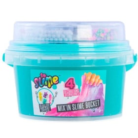 Slime Bucket