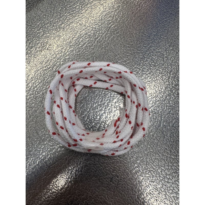 Peonza De Madera Nº 6