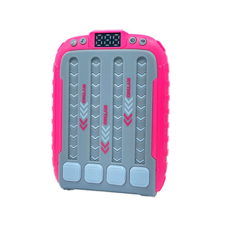 Rytmo Machine Surtido Rytmo Machine Surtido