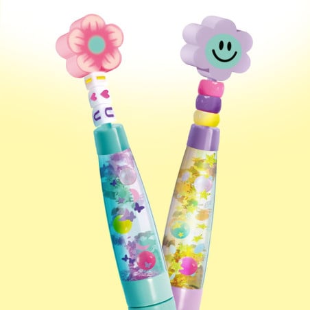 Fábrica de Papelería Style 4 Ever