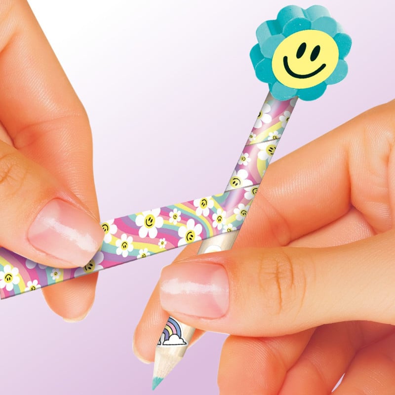 Fábrica de Papelería Style 4 Ever