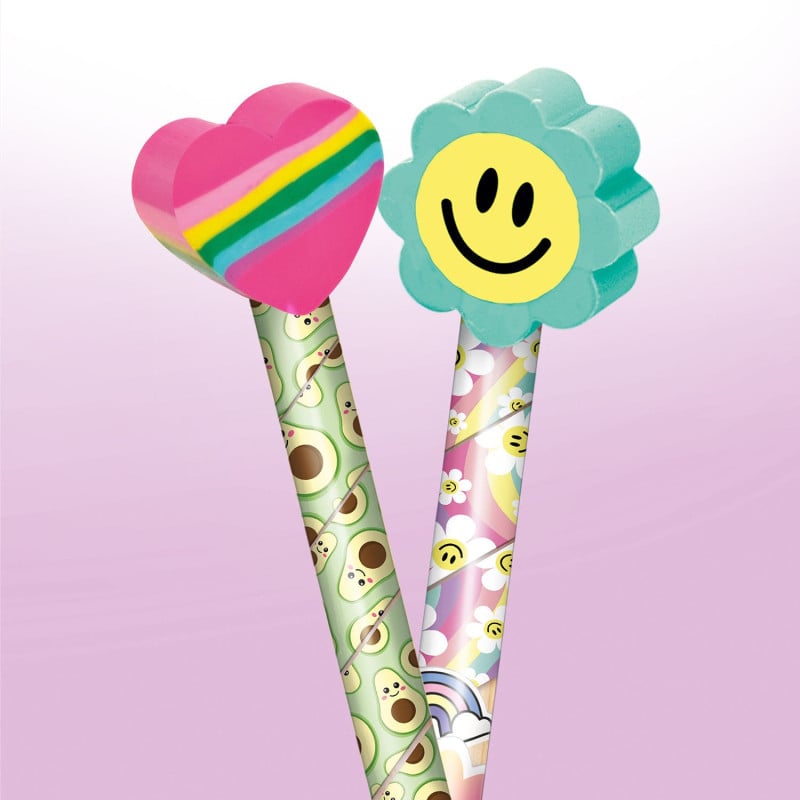 Fábrica de Papelería Style 4 Ever