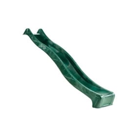 Rampa de tobogán MASGAMES XL (altura 150 cm)  2