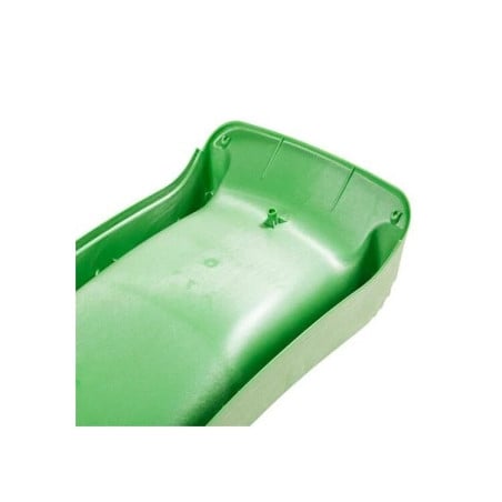 Rampa de tobogán MASGAMES XL (altura 150 cm) Fucsia 