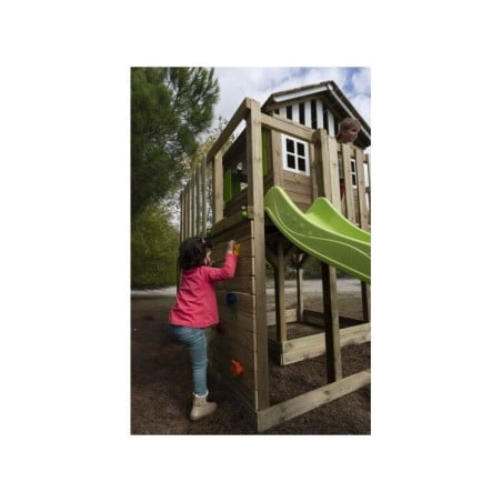 Parque infantil Masgames LOLLIPOP L 