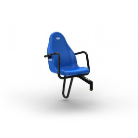 Asiento de pasajero para Karts BERG 