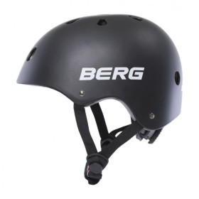 Casco infantil BERG 