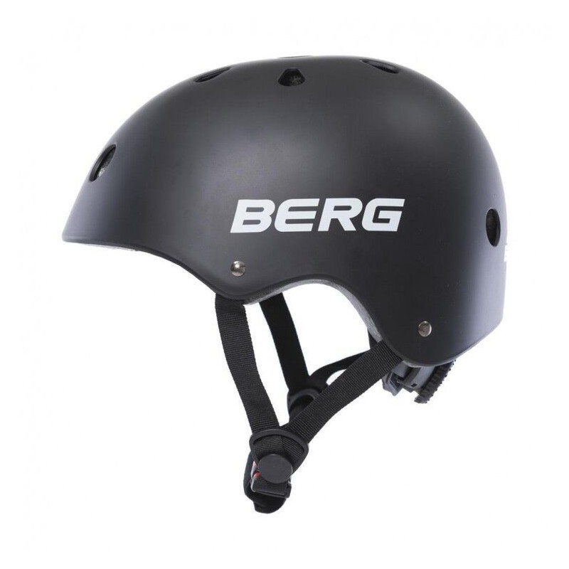 Casco infantil BERG 