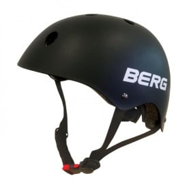 Casco infantil BERG  2