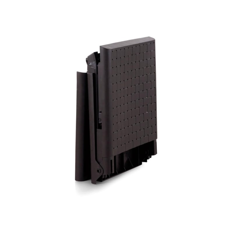 Tumbona Dream Wengue