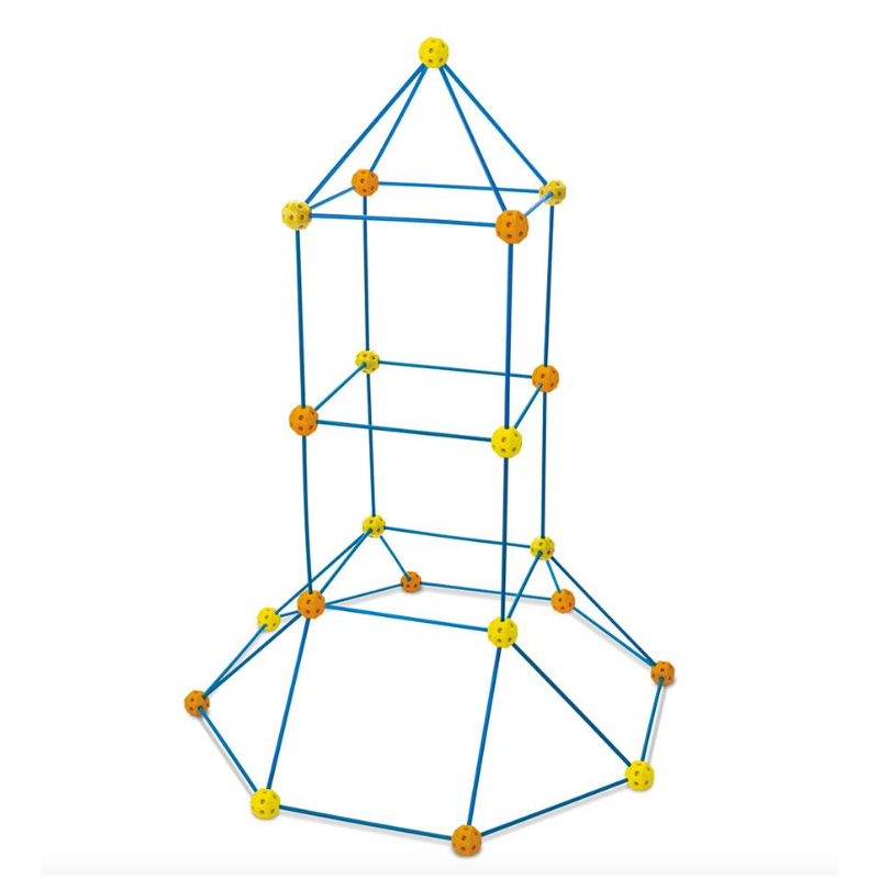 Construye Tu Cabaña