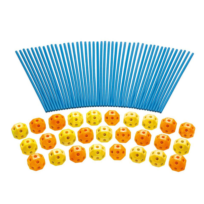 Construye Tu Cabaña