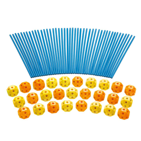 Construye Tu Cabaña