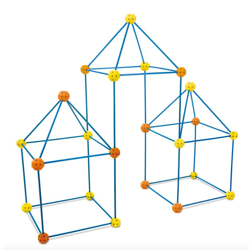 Construye Tu Cabaña