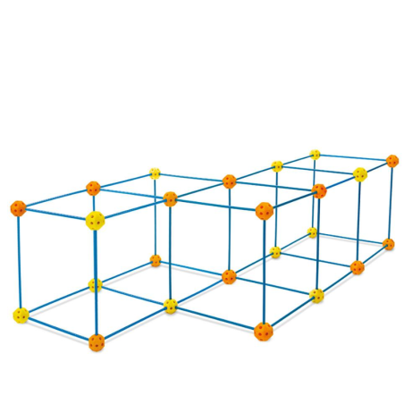 Construye Tu Cabaña