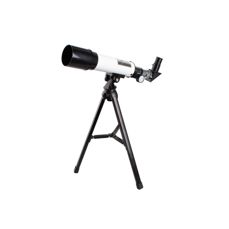 Telescopio Astronómico