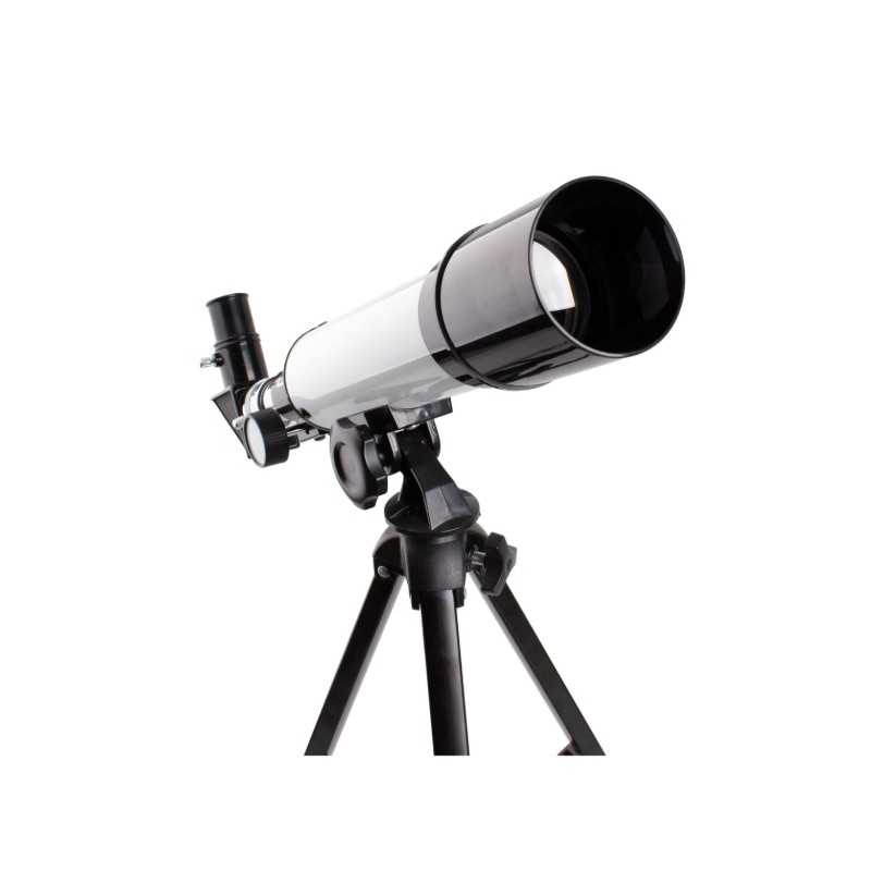 Telescopio Astronómico