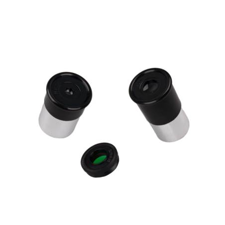 Telescopio Astronómico