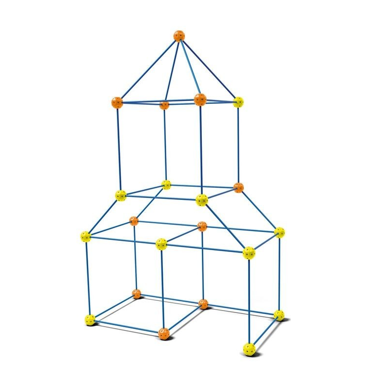 Construye Tu Cabaña XL