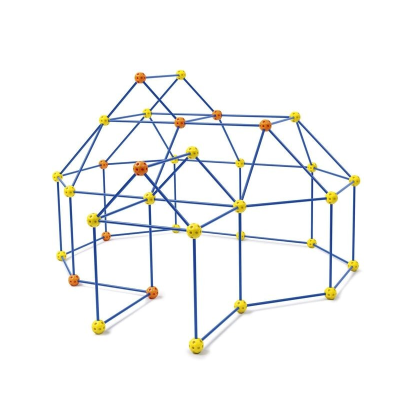 Construye Tu Cabaña XL