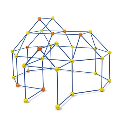 Construye Tu Cabaña XL