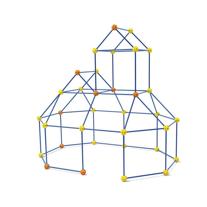 Construye Tu Cabaña XL