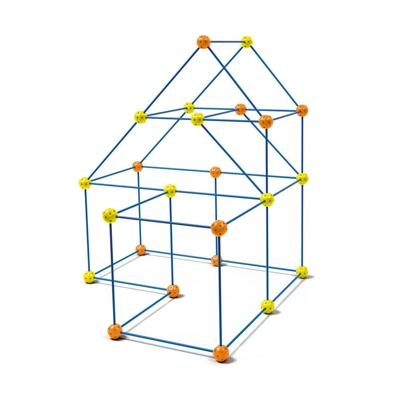Construye Tu Cabaña XL