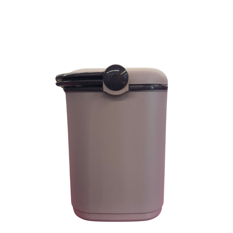 Nevera Curver Lila 32 Litros