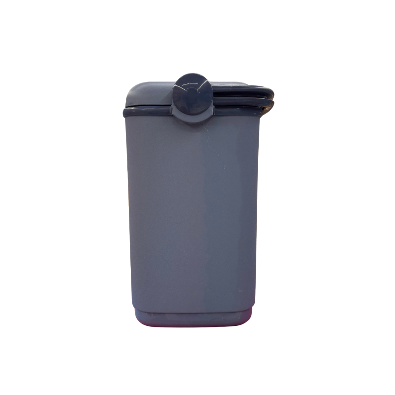 Nevera Curver Azul 20 Litros