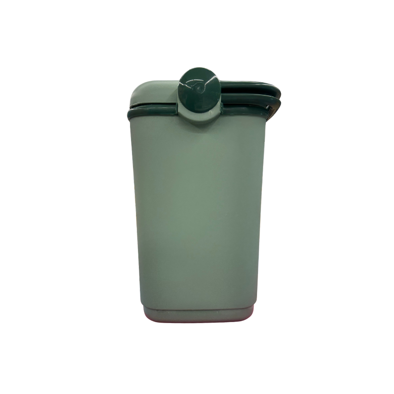 Nevera Curver Verde 20 Litros
