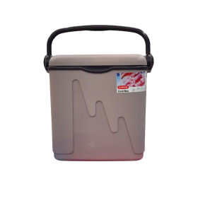Nevera Curver Lila 20 Litros