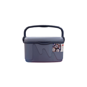 Nevera Curver Azul 10 Litros