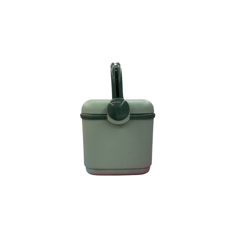 Nevera Curver Verde 10 Litros