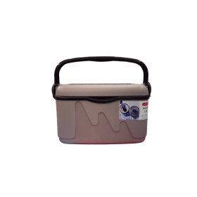 Nevera Curver Lila 10 Litros