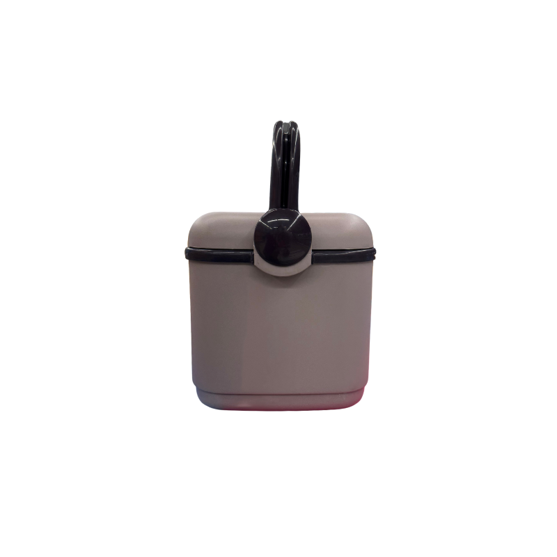 Nevera Curver Lila 10 Litros