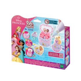 Kit Creaciones Princesas Disney