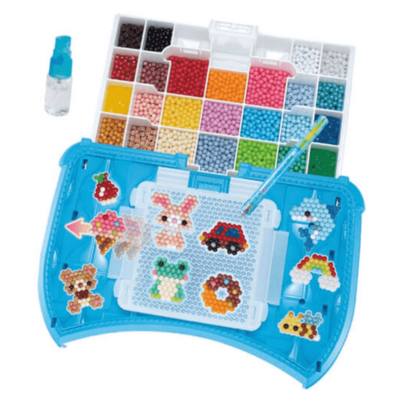 Aquabeads Estudio de Manualidades