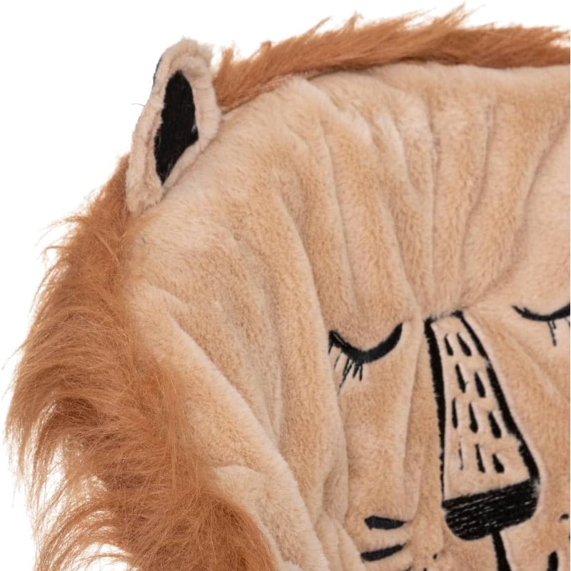 Sillón Plegable León