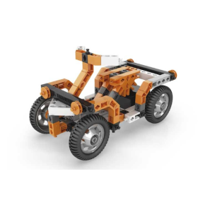 Creative Builder 50 Modelos Multimodelo 2