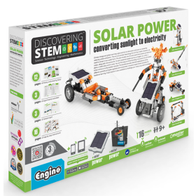 Creative Builder 30 Modelos