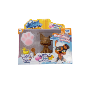 Washy Friends Perrito Sorpresa 2