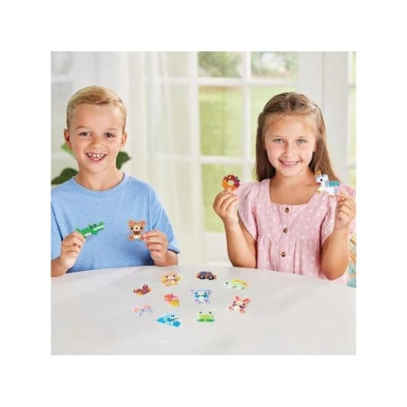 Aquabeads Set Recarga Abalorios