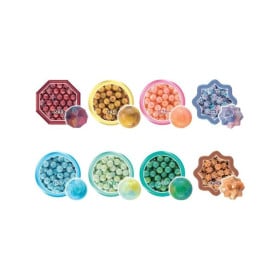 Aquabeads Set Recarga Abalorios 2