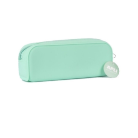 Estuche Silicona Nordik Colores Surtidos