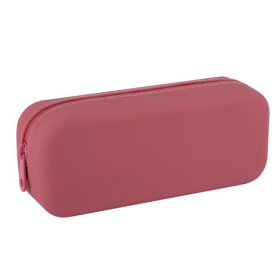 Estuche Silicona Colores Surtidos