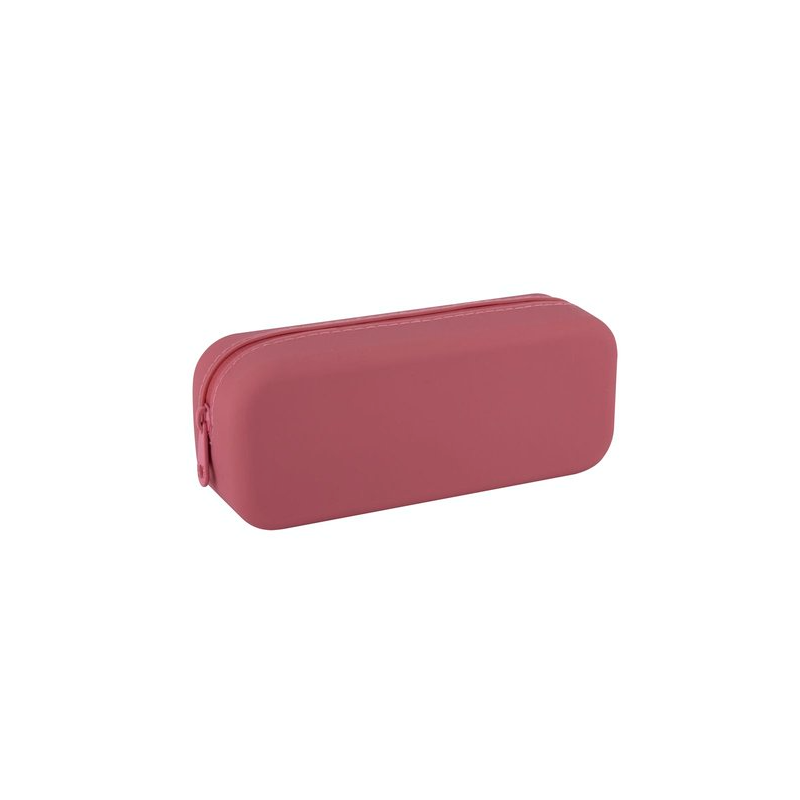 Estuche Silicona Colores Surtidos