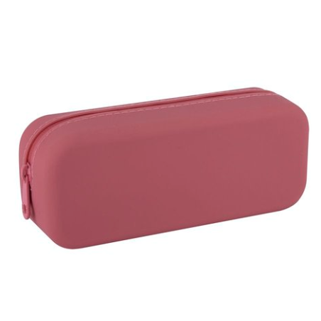 Estuche Silicona Colores Surtidos