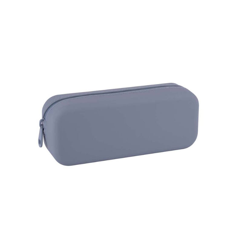 Estuche Silicona Colores Surtidos