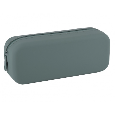 Estuche Silicona Colores Surtidos