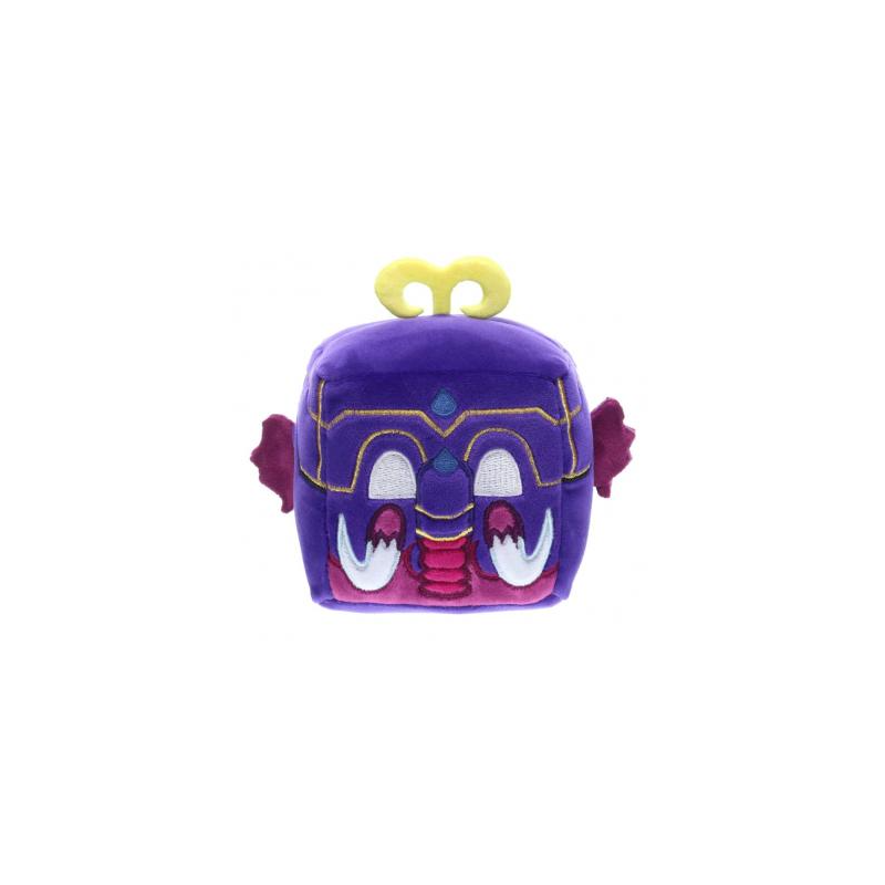 Blox Fruits Peluche Sorpresa